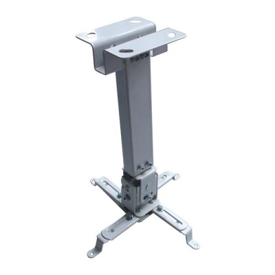 CODEGEN P20 COD-P20 PRO 20CM PROJEKSİYON ASKI APAR CODEGEN P20 COD-P20 PRO 20CM PROJEKSİYON ASKI APAR