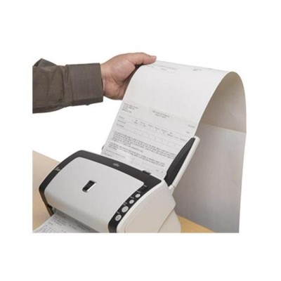 FUJITSU FI-6130ZLA CAP DÖKÜMAN TARAYICI A4 FUJITSU FI-6130ZLA CAP DÖKÜMAN TARAYICI A4