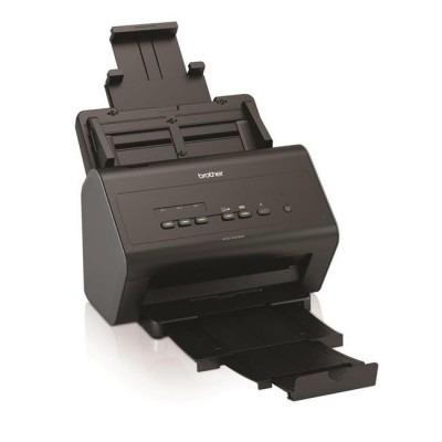 BROTHER ADS-2400N 50 SYF DÖKÜMAN TARAYICI A4 BROTHER ADS-2400N 50 SYF DÖKÜMAN TARAYICI A4