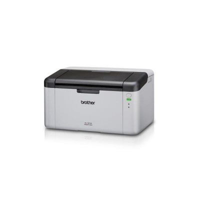 BROTHER HL-1211W MONO KABLOSUZ LAZER YAZICI A4 BROTHER HL-1211W MONO KABLOSUZ LAZER YAZICI A4