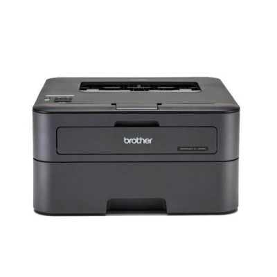 BROTHERHL-L2365DW MONO LAZER YAZICI (Wİ-Fİ) BROTHERHL-L2365DW MONO LAZER YAZICI (Wİ-Fİ)
