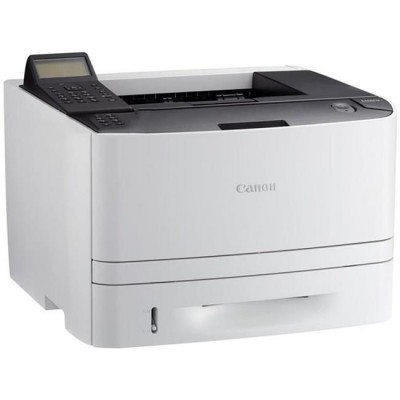 CANON 252DW MONO LASER YAZICI LBP ETH DUBLEX Wİ-Fİ CANON 252DW MONO LASER YAZICI LBP ETH DUBLEX Wİ-Fİ
