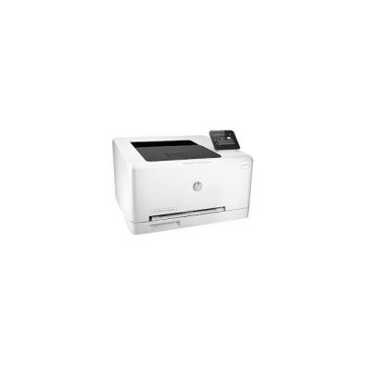 HP B4A22A COLOR LASERJET PRO M252DW YAZICI HP B4A22A COLOR LASERJET PRO M252DW YAZICI