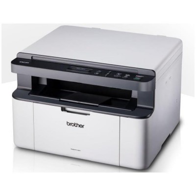 BROTHER DCP-1511 YAZICI TARAYICI FOTOKOPI A4 BROTHER DCP-1511 YAZICI TARAYICI FOTOKOPI A4