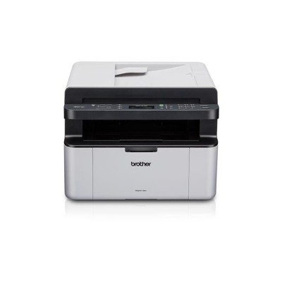 BROTHER MFC-1911W KABLOSUZ YAZICI TAR+ FOT+FAKS A4 BROTHER MFC-1911W KABLOSUZ YAZICI TAR+ FOT+FAKS A4