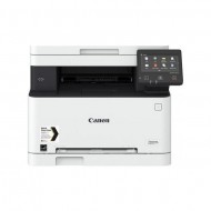 CANON MF631CN RENKLİ LAZERYAZ/TAR/FOT YAZICI CANON MF631CN RENKLİ LAZERYAZ/TAR/FOT YAZICI