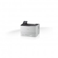 CANON MONO LASER YAZICI LBP 253X ETH YAZICI WI-FI CANON MONO LASER YAZICI LBP 253X ETH YAZICI WI-FI