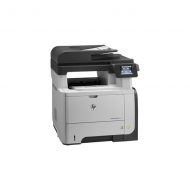HP A8P80A LASERJET PRO M521DW MFP YAZ/TAR/FOT/FAX HP A8P80A LASERJET PRO M521DW MFP YAZ/TAR/FOT/FAX