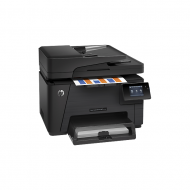 HP CZ165A PRO M177FW LAZERYAZ/TAR/FOT/FAX WIFI HP CZ165A PRO M177FW LAZERYAZ/TAR/FOT/FAX WIFI