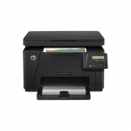 HP CF547A RENKLİ M176N LAZER YAZ/TAR/FOT YAZICI HP CF547A RENKLİ M176N LAZER YAZ/TAR/FOT YAZICI