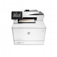 HP CF379A RENKLİ LAZER M477FDW YAZ/TAR/FOT/FAX HP CF379A RENKLİ LAZER M477FDW YAZ/TAR/FOT/FAX